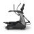 Эллиптический тренажер True CS900 Envision Compass - фото 3