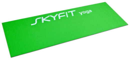 Коврик для йоги Pro SkyFit