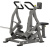 Рычажная тяга Fitex Pro Sway FTX-82007R - фото 2