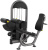 Сгибатель бедра сидя Fitex Pro Performance FTX-6225