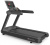 Беговая дорожка Aerofit RT750 (X7-T LED) - фото 1