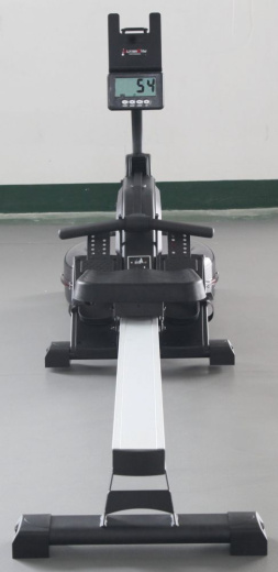 Гребной тренажер Ultra Gym UG-RW002