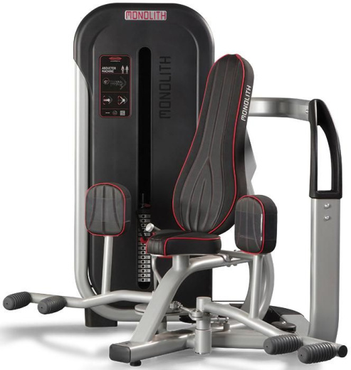 Разведение бедер Panatta 1MTH086