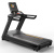 Беговая дорожка Matrix Performance Plus Touch Base