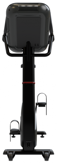 Велотренажер Star Trac 4UB