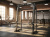Машина Смита Fitex Pro Sway FTX-61F33 - фото 6