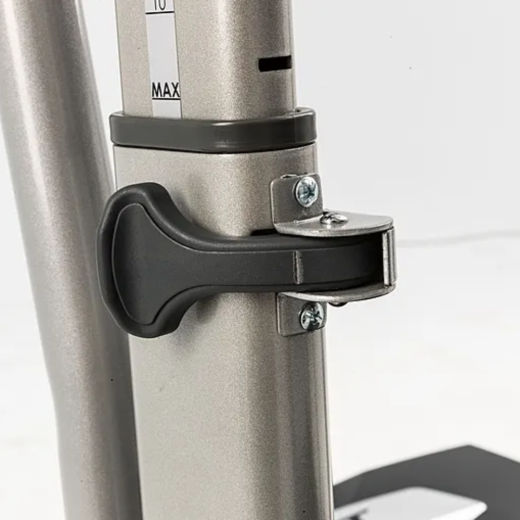 Беговая дорожка Spirit LW650