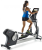 Эллиптический тренажер Freemotion e12.6