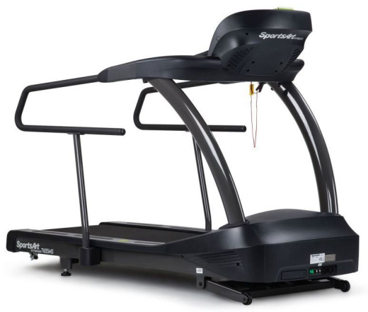 Беговая дорожка Sports Art T655M Беговая дорожка Sports Art T655M