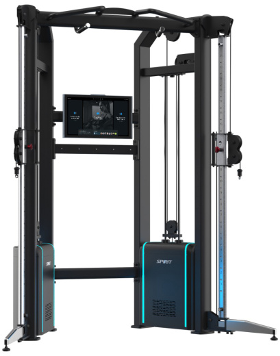 Угловой кроссовер Spirit SMART SG-3001