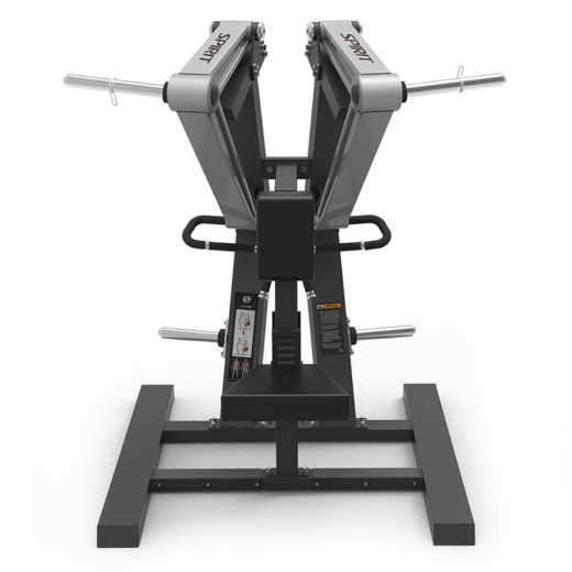 Нижняя тяга Spirit SP-4507