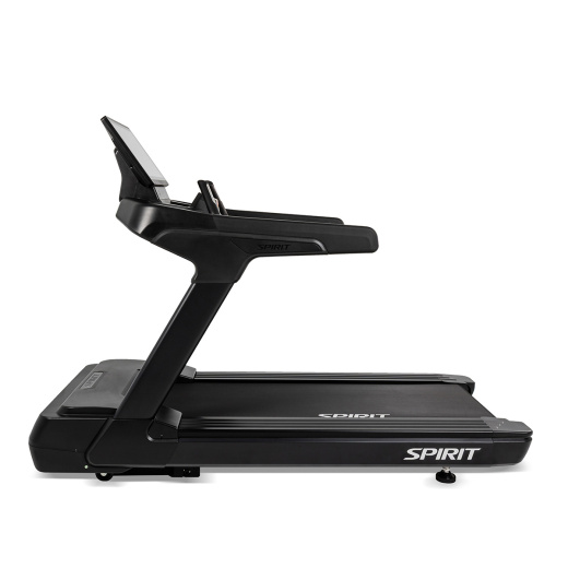 Беговая дорожка SPIRIT CT980 - фото 5
