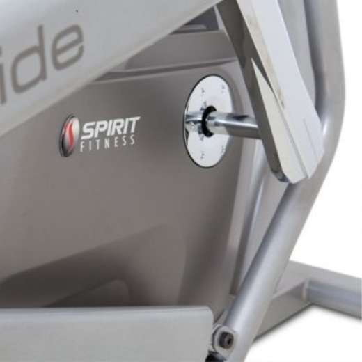 Эллиптический тренажер Spirit XG200 Эллиптический тренажер Spirit XG200