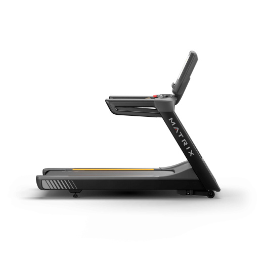 Беговая дорожка Matrix Endurance Touch XL