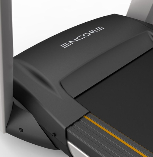 Беговая дорожка Impulse Encore ECT7 Беговая дорожка Impulse Encore ECT7