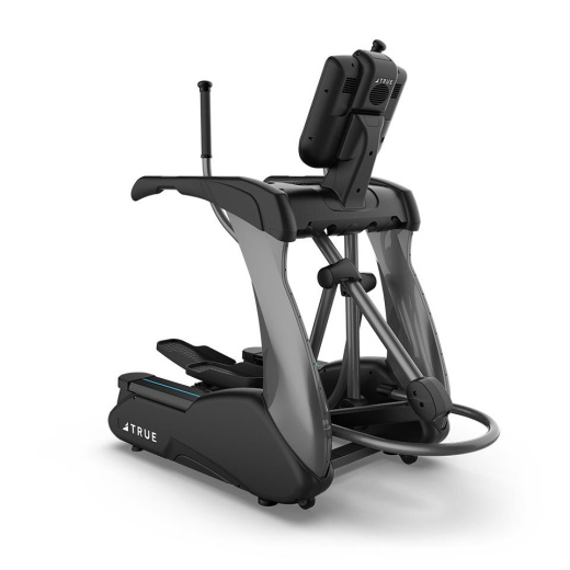 Эллиптический тренажер True CS900 Envision Compass