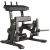 Сгибание ног стоя Smith SH014 Сгибание ног стоя Smith SH014