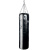 Мешок боксерский ПВХ 120Х35 Fighttech HBP1