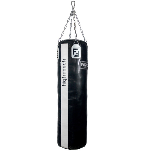 Мешок боксерский ПВХ 120Х35 Fighttech HBP1