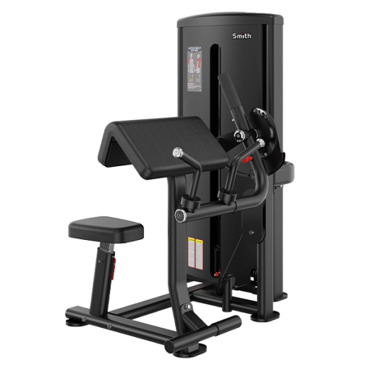 Бицепс / трицепс рук Smith BS012