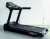 Беговая дорожка Ultra Gym UG-Power 005 - фото 3