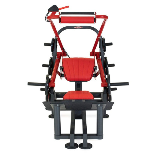 Ягодичный мостик с регулируемой подножкой Panatta 1FW097 Ягодичный мостик с регулируемой подножкой Panatta 1FW097