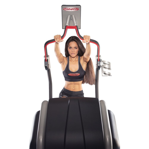 Климбер Panatta Ecoclimber 1CF70