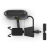 Сгибание ног лежа, стек 100 кг. Vision Fitness V-ACS-SL-73 - фото 5