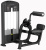 Разгибатель спины Fitex Pro Basic FTX-FB31