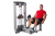 Разгибание спины Inotec NL8 - фото 3