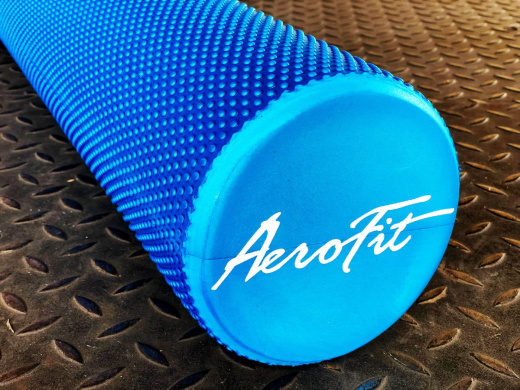 Цилиндр Aerofit - фото 2