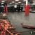 Будо-мат (Додянг) 1х1м, толщина 20мм Fighttech BMR - фото 4