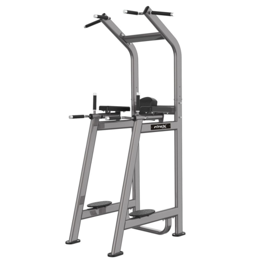 Стойка турник-брусья-пресс Fitex Pro Optima FTX-61A45A