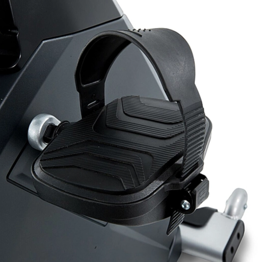 Велотренажер Spirit CR900