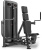 Баттерфляй Realleader M7Pro-1007