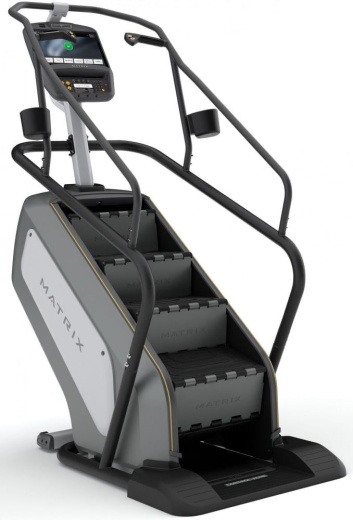 Кардиотренажер Matrix C7XI-05