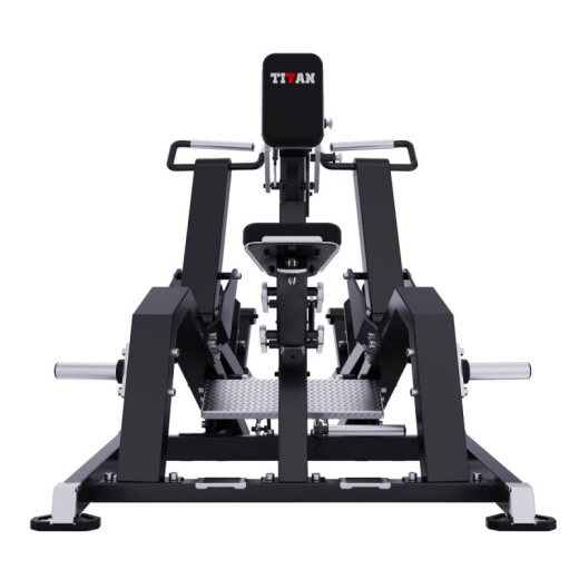 Наклонная тяга DHZ Y930ZAM