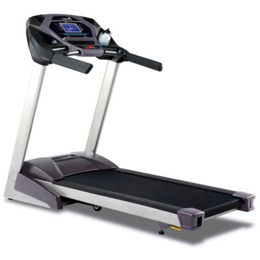 Беговая дорожка Spirit XT285