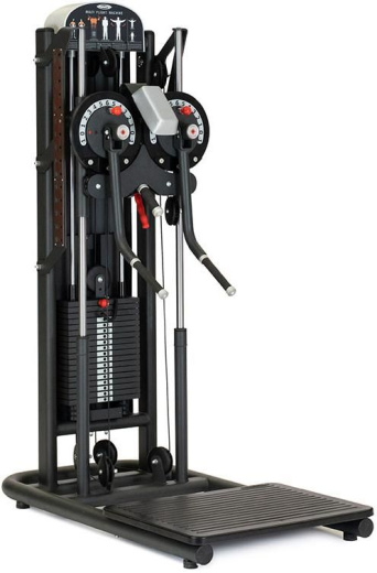 Мульти Бабочка Panatta 1FE028