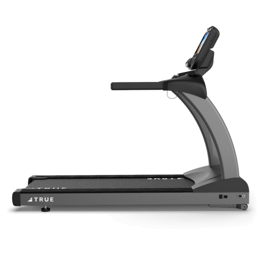 Беговая дорожка True CS400 Envision Compass - фото 3