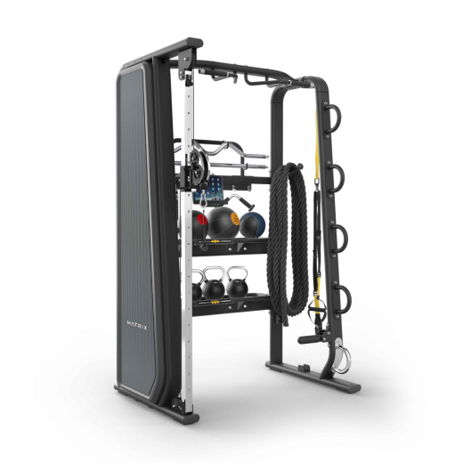 Функциональная рама Connexus Hub Matrix GFTHUB