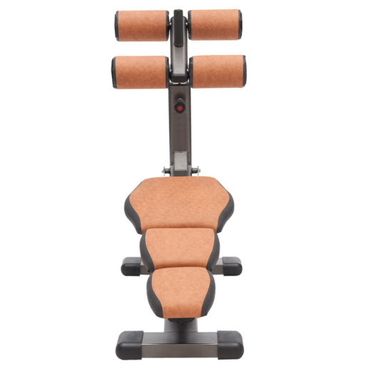 Скамья для пресса Nessfit FW-0300