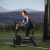 Велотренажер Concept2 BikeErg Велотренажер Concept2 BikeErg