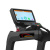 Беговая дорожка Realleader RCT-900A - фото 2