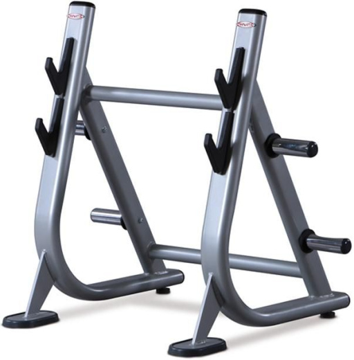 Стойка для сгибания рук Panatta 1FE209