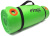 Мат гимнастический  Fitex Pro, 80 х 60 х 1,25 см