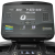 Беговая дорожка CardioPower PRO CT500 - фото 7