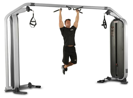 Кроссовер Panatta 1MTH111