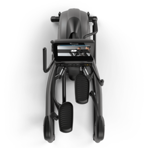 Эллиптический тренажер Vision S600E