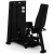 Приводящие/отводящие ног Bronze Gym NEO 25